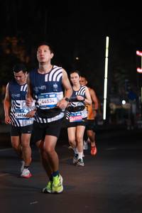BIB: 44564, 7977, 46993
                            <button type="button" onclick="openModal(23194810)" class="btn btn-primary btn-sm float-right btn-popup" data-toggle="modal" data-target=".modal-high-quality">
                        <i class="fas fa-shopping-cart"></i> Add to Cart
                    </button>
                                            <button type="button" onclick="isThisMe(23194810, true)" class="btn btn-success btn-sm float-right btn-popup btn-isme hidden" data-toggle="tooltip" data-placement="bottom" title="นี่คือรูปของคุณใช่ไหม คลิกที่นี่เพื่อเอาเข้าอัลบั้ม">
                        <i class="fas fa-plus"></i> Add to album
                    </button>
                    <button type="button" onclick="isThisMe(23194810, false)" class="btn btn-warning btn-sm float-right btn-popup btn-isnotme hidden">
                        <i class="fas fa-ban"></i> Remove from album
                    </button>
